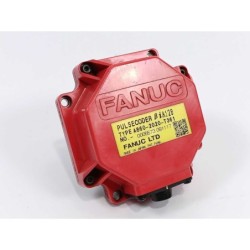 FANUC LTD A860-2020-T361