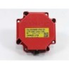 FANUC LTD A860-2020-T361