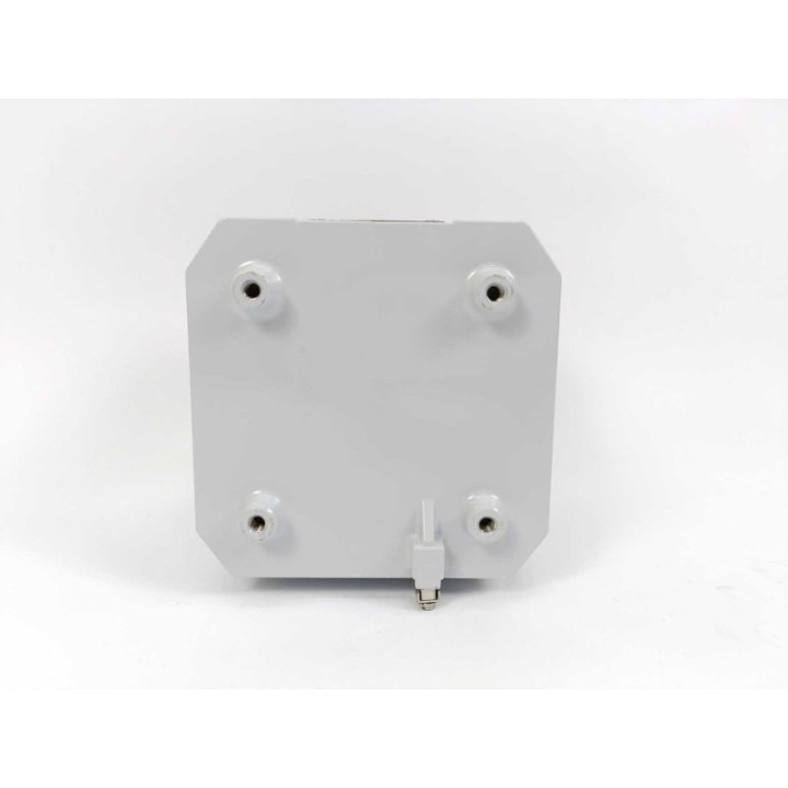 Yokogawa ISC450G Yokogawa ISC450G