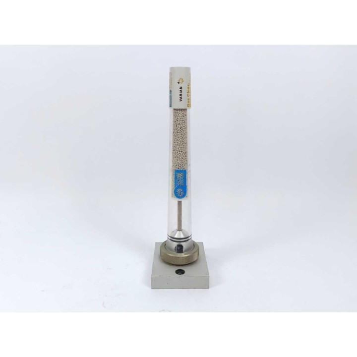 Varian CP17971 Varian CP17971