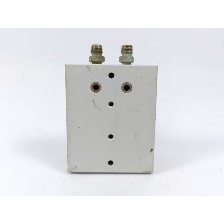 Varian CP17972 Varian CP17972