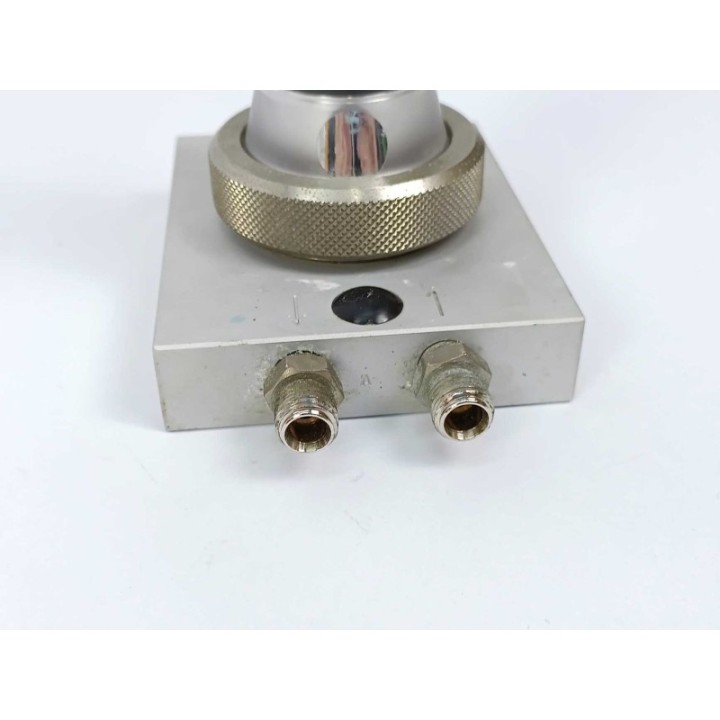 Varian CP17972 Varian CP17972