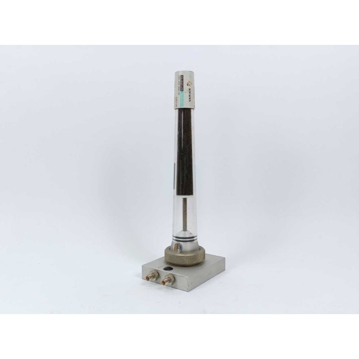 Varian CP17970 Varian CP17970