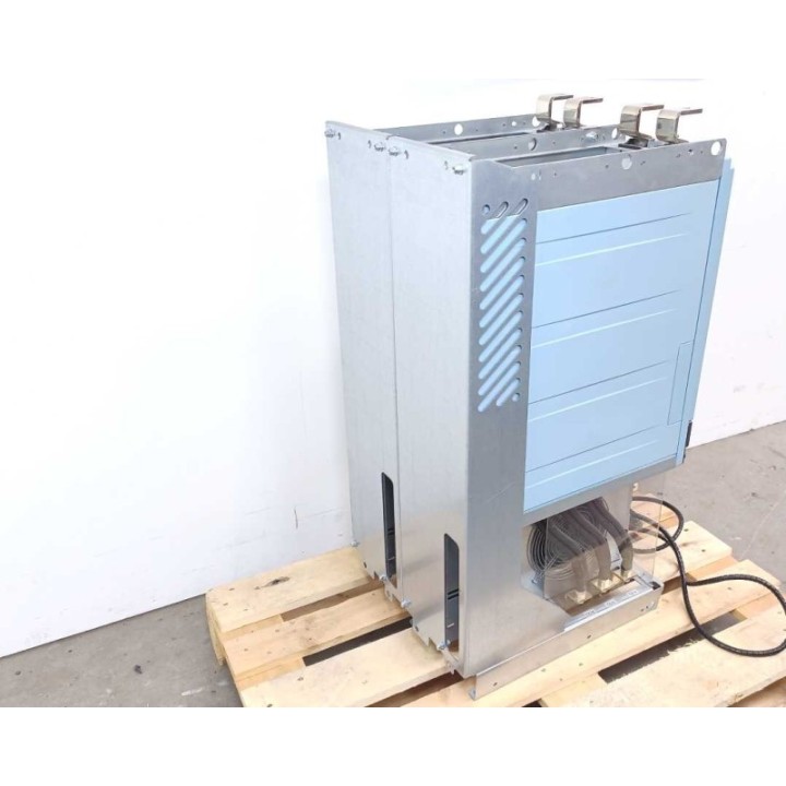 Vacon NXI10305A0T0ISGA1A20000CQ Vacon NXI10305A0T0ISGA1A20000CQ