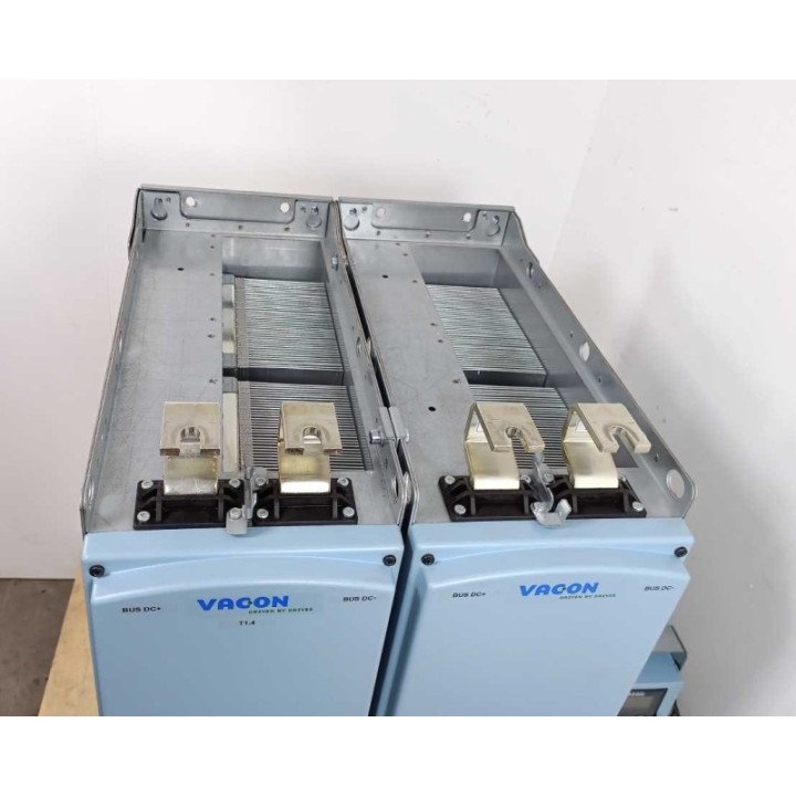 Vacon NXI10305A0T0ISGA1A20000CQ Vacon NXI10305A0T0ISGA1A20000CQ