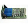 RAPISCAN Rapiscan Systems ASSY PN 2210643 REV A