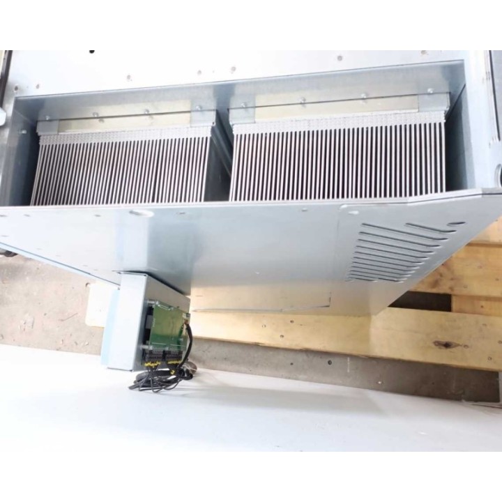 Vacon NXI10305A0T0ISGA1A20000CQ Vacon NXI10305A0T0ISGA1A20000CQ