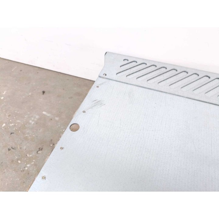 Vacon NXI03855-A0T0ISG-A1A20000CQ Vacon NXI03855-A0T0ISG-A1A20000CQ