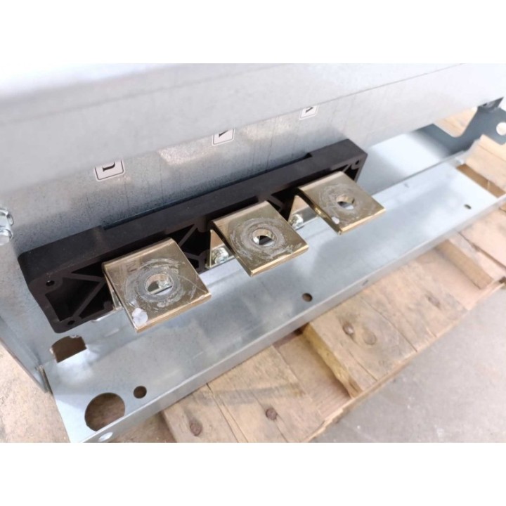 Vacon NXI03855-A0T0ISG-A1A20000CQ Vacon NXI03855-A0T0ISG-A1A20000CQ