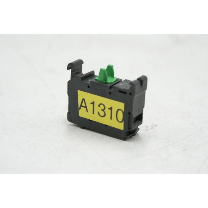 Allen-Bradley Allen Bradley 800F-X10 60947-5-1