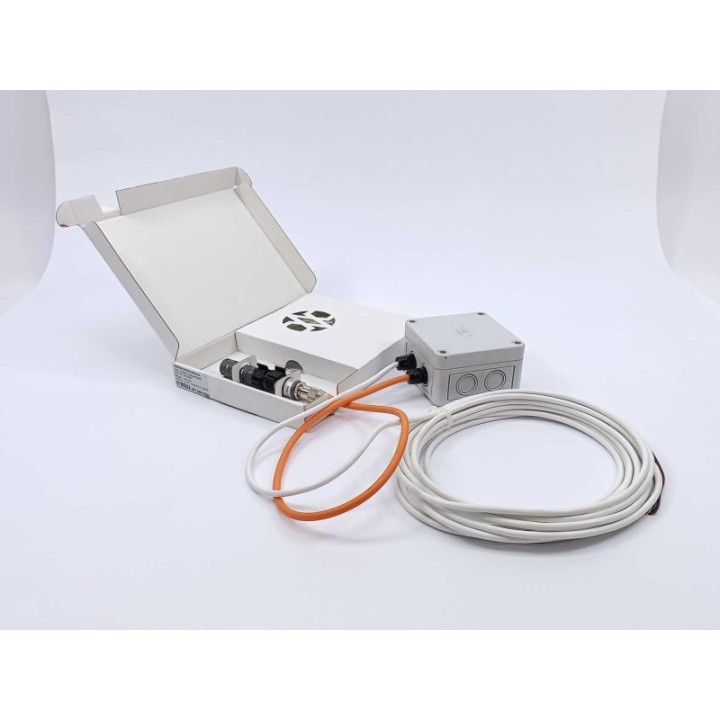 VAISALA GMM221 VAISALA GMM221