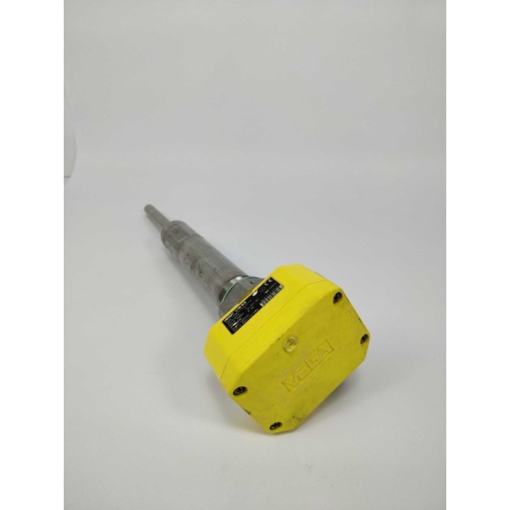 Vega VIB53.XTGAANTK Vega VIB53.XTGAANTK