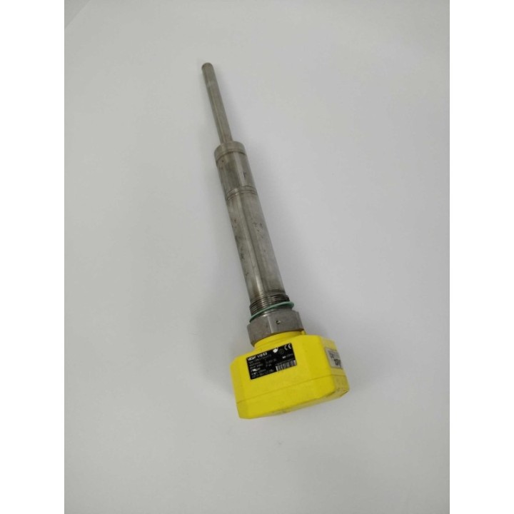 Vega VIB53.XTGAANTK Vega VIB53.XTGAANTK