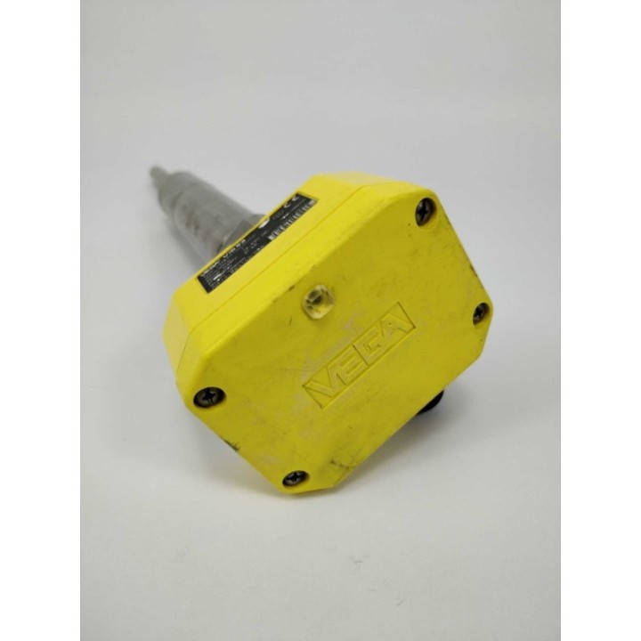 Vega VIB53.XTGAANTK Vega VIB53.XTGAANTK