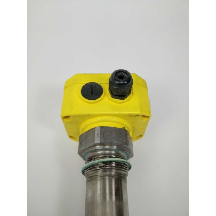 Vega VIB53.XTGAANTK Vega VIB53.XTGAANTK