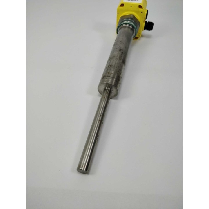 Vega VIB53.XTGAANTK Vega VIB53.XTGAANTK