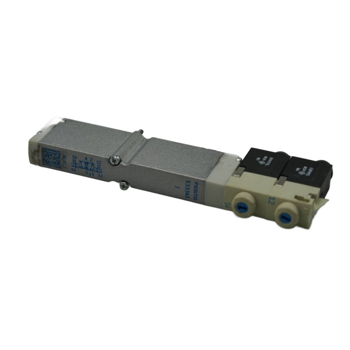 FESTO FESTO 533343 M1H 694251/2