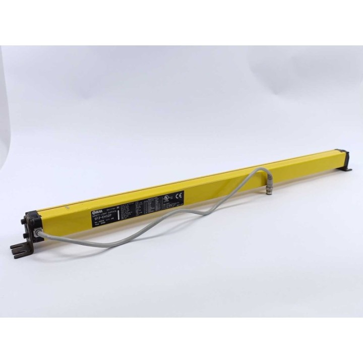 SUNX SF2-EH32P SUNX SF2-EH32P