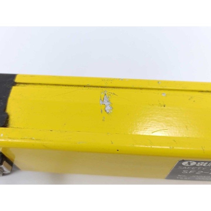 SUNX SF2-EH32P SUNX SF2-EH32P