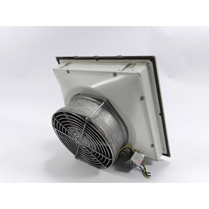 Rubsamen   Herr LV410 Rubsamen   Herr LV410