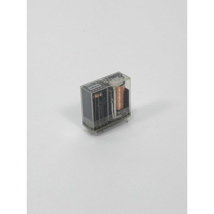 Idec RG1V-8SJ Idec RG1V-8SJ