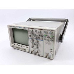 Agilent 54621A