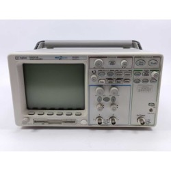 Agilent 54621A