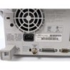 Agilent 54621A