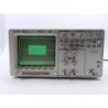 Agilent 54621A