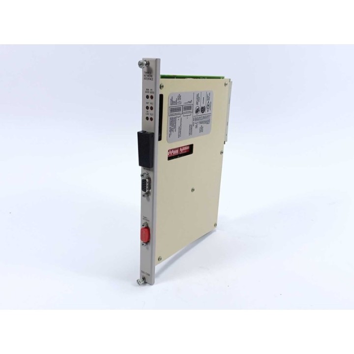 SIEMENS 505-7339 SIEMENS 505-7339