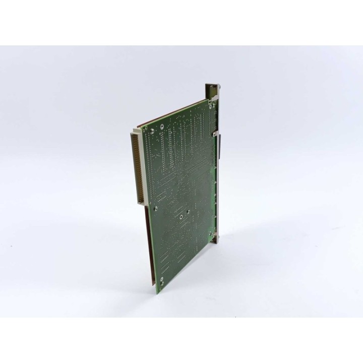 SIEMENS 505-7339 SIEMENS 505-7339