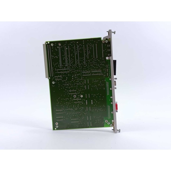 SIEMENS 505-7339 SIEMENS 505-7339