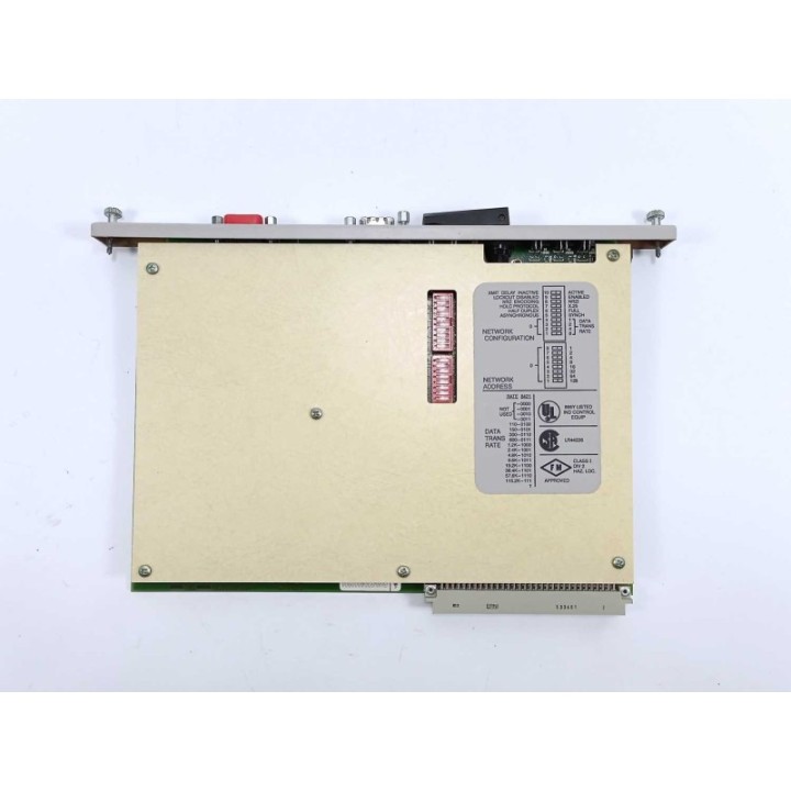SIEMENS 505-7339 SIEMENS 505-7339