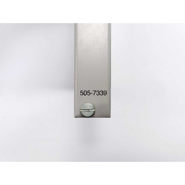 SIEMENS 505-7339 SIEMENS 505-7339