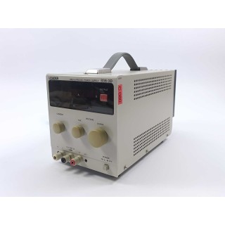 LEADER 836-3D