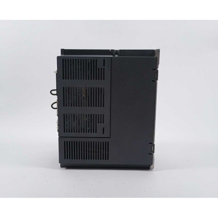 Mitsubishi MR-J4-350A4-RJ Mitsubishi MR-J4-350A4-RJ