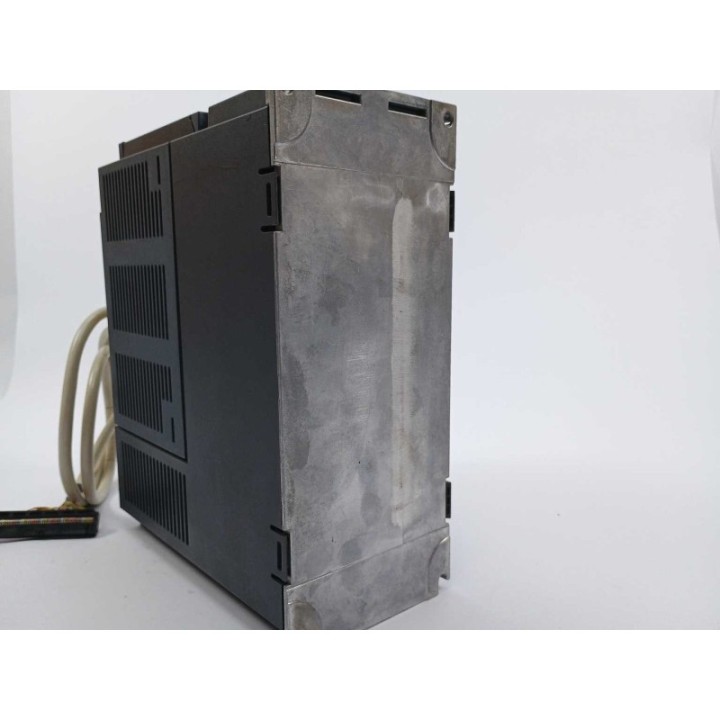 Mitsubishi MR-J4-350A4-RJ Mitsubishi MR-J4-350A4-RJ