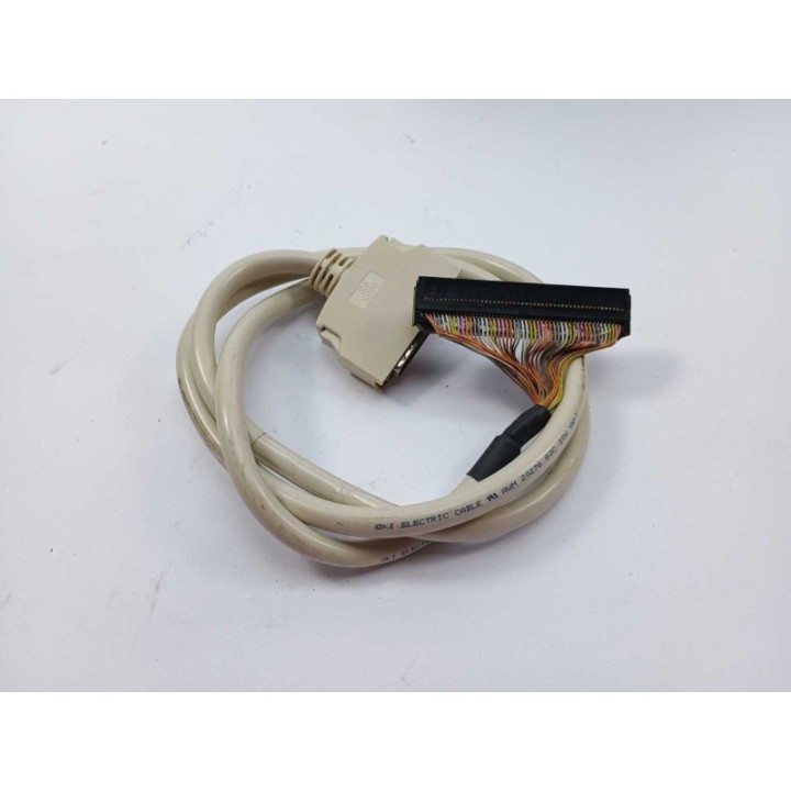 Mitsubishi MR-J4-350A4-RJ Mitsubishi MR-J4-350A4-RJ