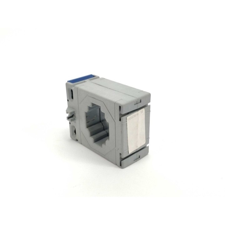 Deif IEC 44-1 Deif IEC 44-1