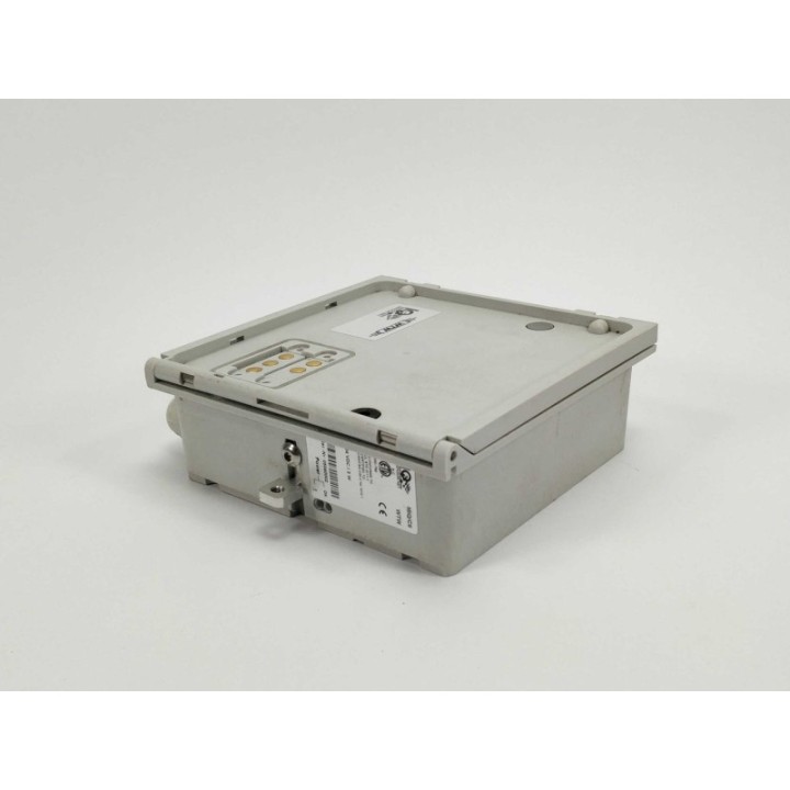 WTW MIQ/C6 WTW MIQ/C6