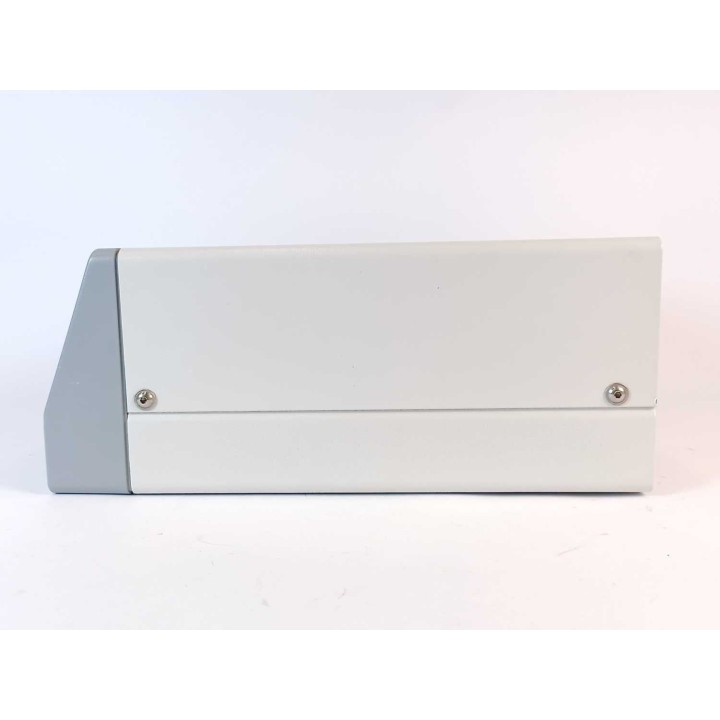 ERBE  ICC 50