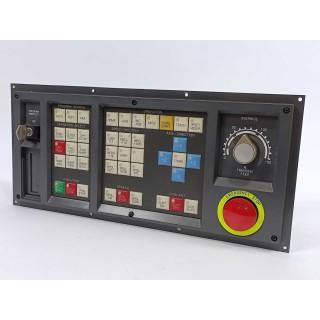 Fanuc A02B-0083-C147