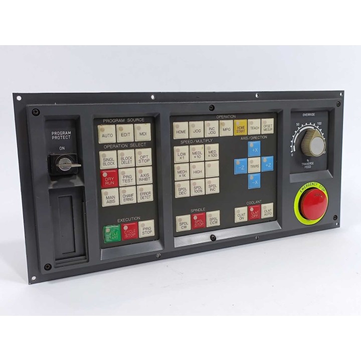 Fanuc A02B-0083-C147