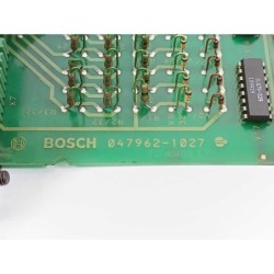 Bosch 047962-1027