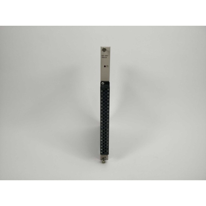 SIEMENS 505-6108A SIEMENS 505-6108A