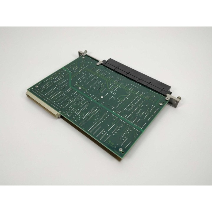 SIEMENS 505-6108A SIEMENS 505-6108A