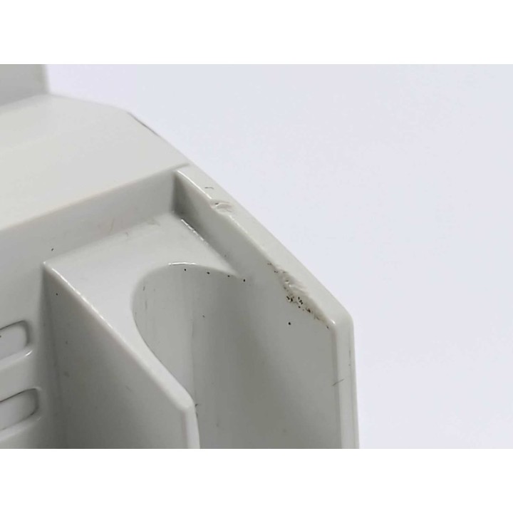 Mitsubishi AL-6MR-A Mitsubishi AL-6MR-A