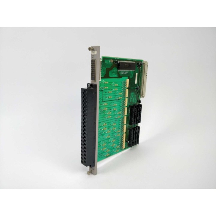 SIEMENS 505-4332 SIEMENS 505-4332