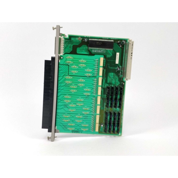 SIEMENS 505-4332 SIEMENS 505-4332