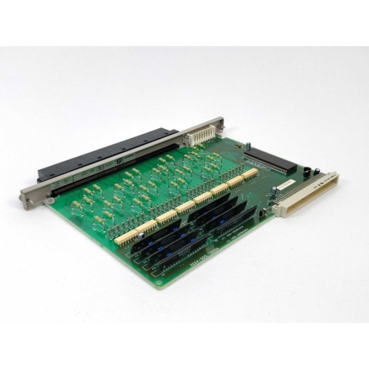 SIEMENS 505-4332 SIEMENS 505-4332